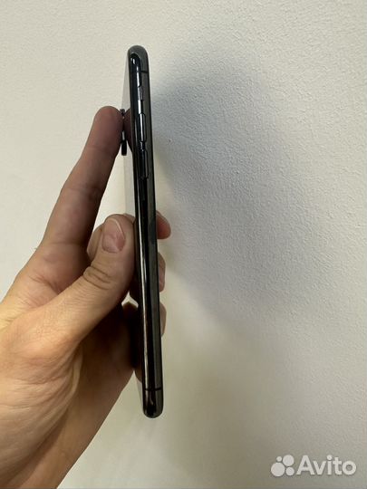 iPhone Xs 64 gb