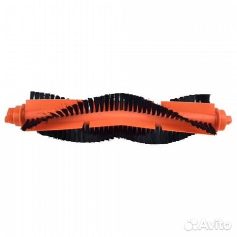 Основная щётка Xiaomi LDS, 3C, Mi Robot Vacuum-Mop