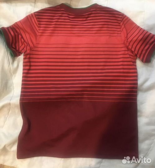 Футболка nike