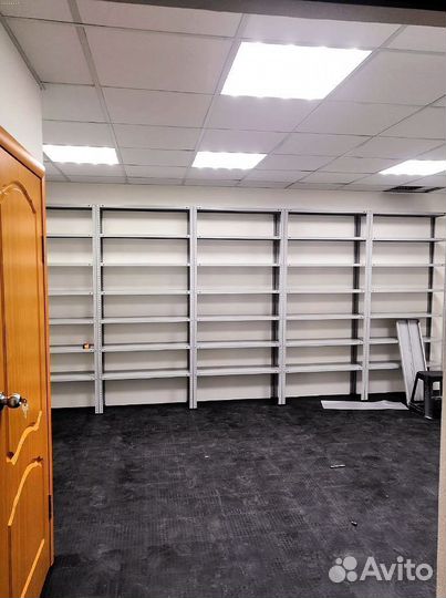 Пвх плитка 500x917