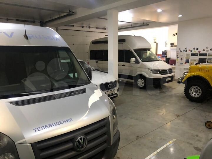 Свободного назначения, 175 м²