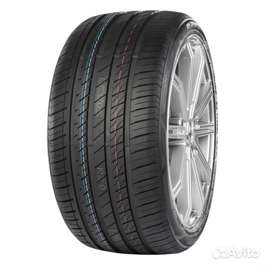 Arivo Ultra ARZ5 225/50 R18 99W