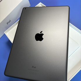 iPad 8 2020 wifi 32gb