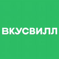 Вкусвилл бонус