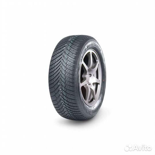 LingLong Green-Max All Season 185/70 R14 88H