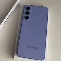 Samsung Galaxy A54, 8/256 ГБ