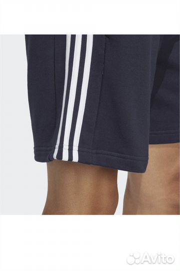 Шорты adidas мужские 2XL