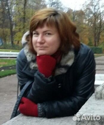 Бухгалтер для ооо, ип, бухгалтерские услуги