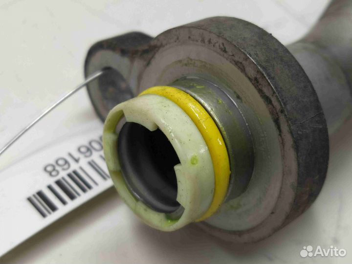 Трубка кондиционера Volvo XC70 3 2009 31291836