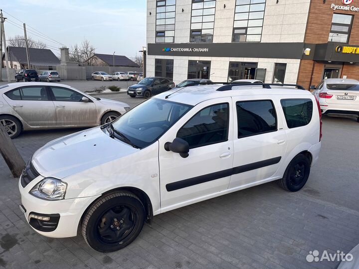 Аренда и прокат автомобилей