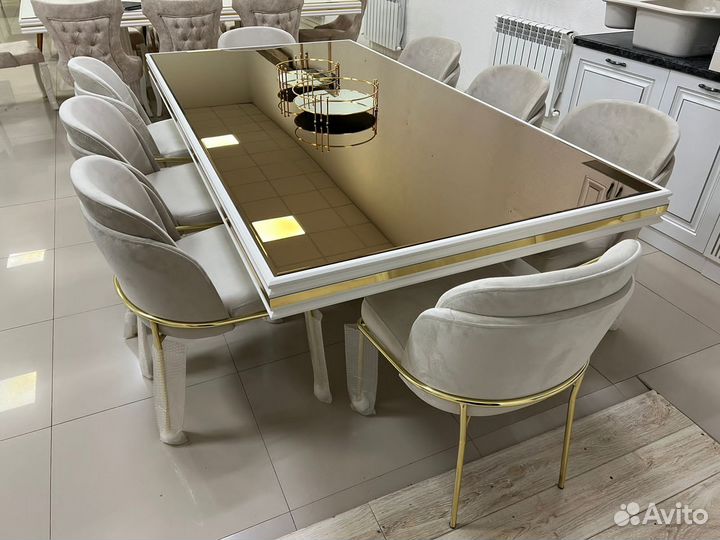 Продажа мебели