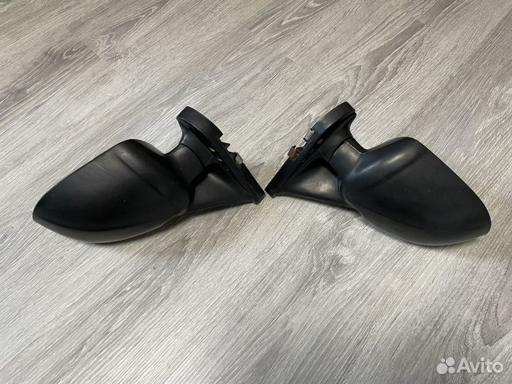 Зеркала заднего вида для Ваз 2101-2107