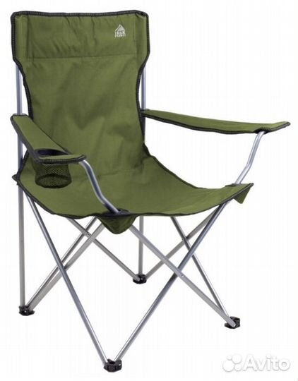 Кресло для природы рыбалки и т д
