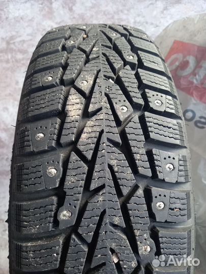 Nordman 7 185/65 R15