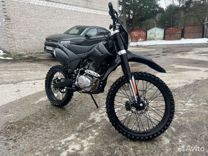 BSE Z3L
