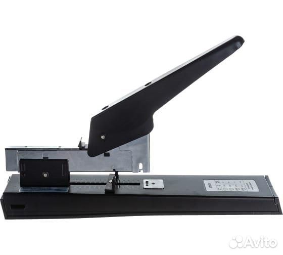 Степлер большой мощности