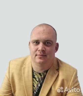 Услуги риэлтора