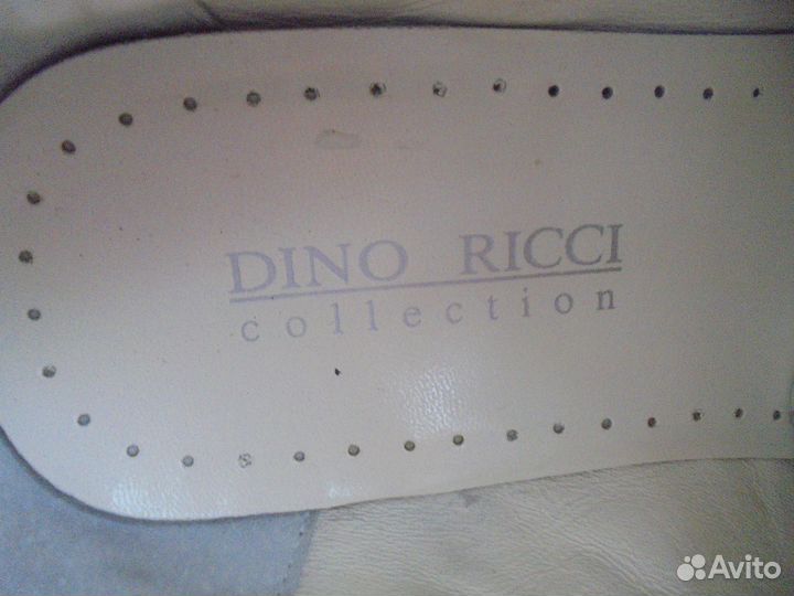 Мужские туфли на свадьбу и праздник 43 размер