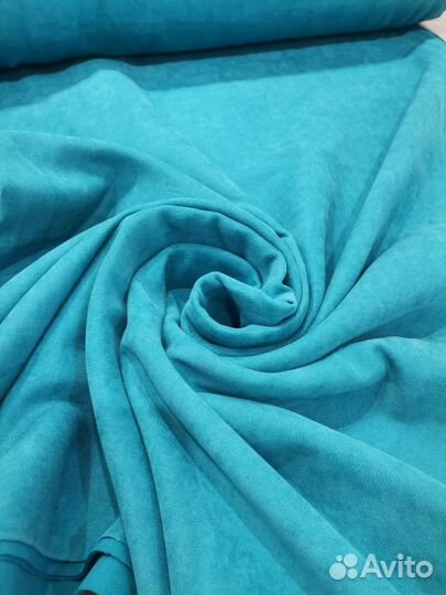 Шторы канвас Турция