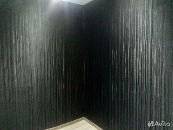 Мастер на час