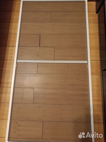 Москитная сетка