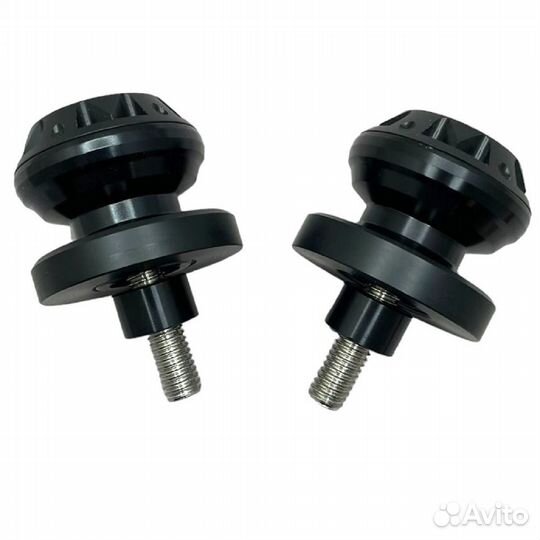 Слайдеры на маятник для мотоподката М8 FRM-12890