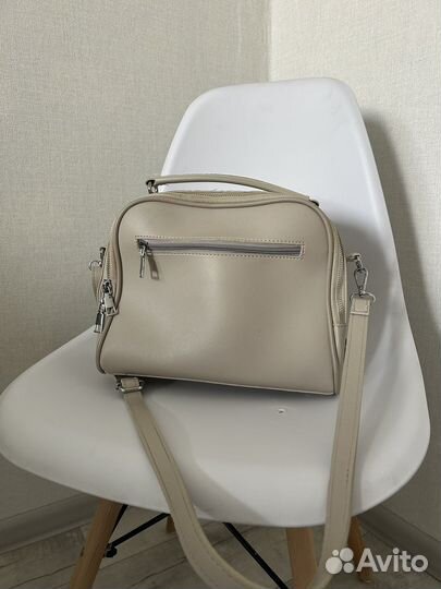 Сумка женская