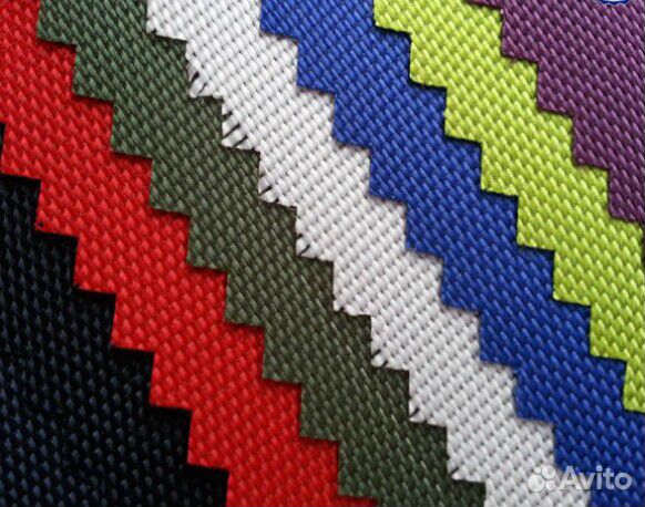 Матрас для шезлонга пляжной мебели