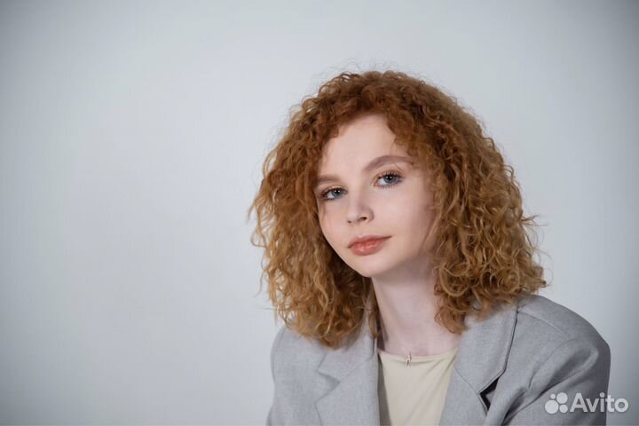 Репетитор по английскому языку