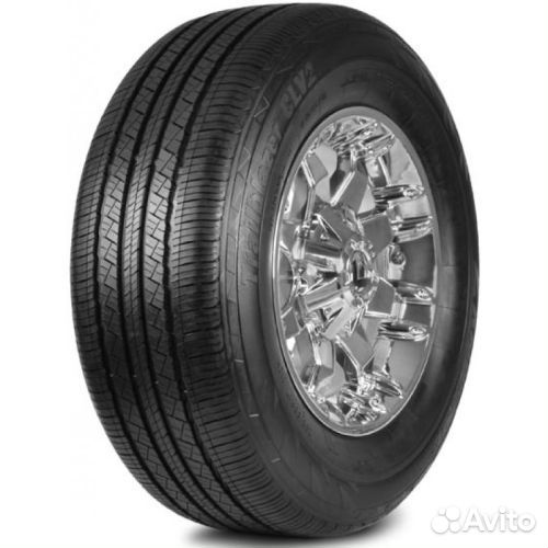 Landsail CLV2 265/60 R18