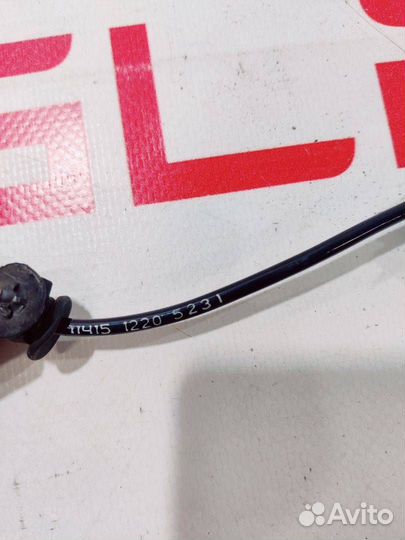 Датчик ABS Tesla Model Y 2021 1188761-00-A