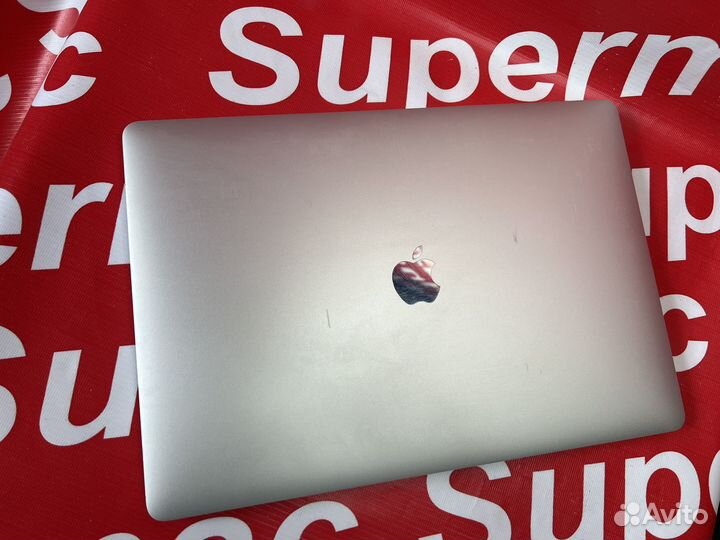 MacBook Pro 15 2019 i9/32gb/500gb