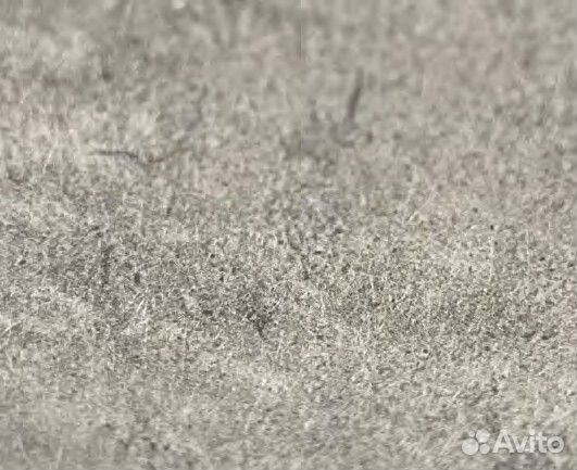 Итальянские обои natural real cement