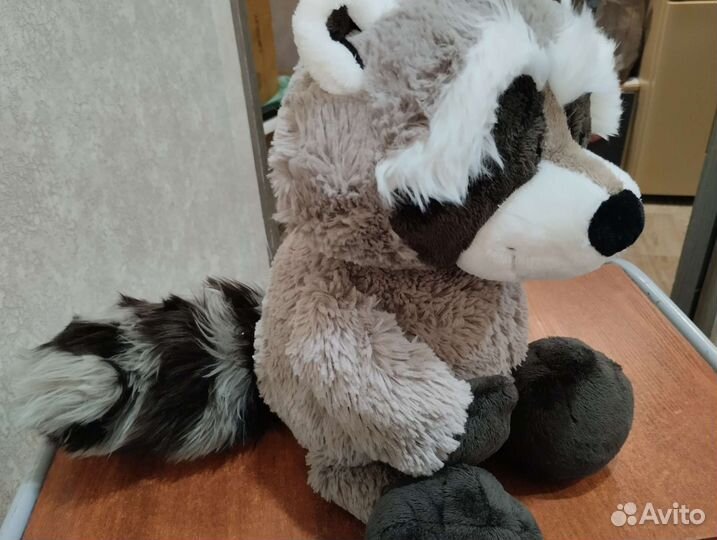 Дед мороз и др. игрушки