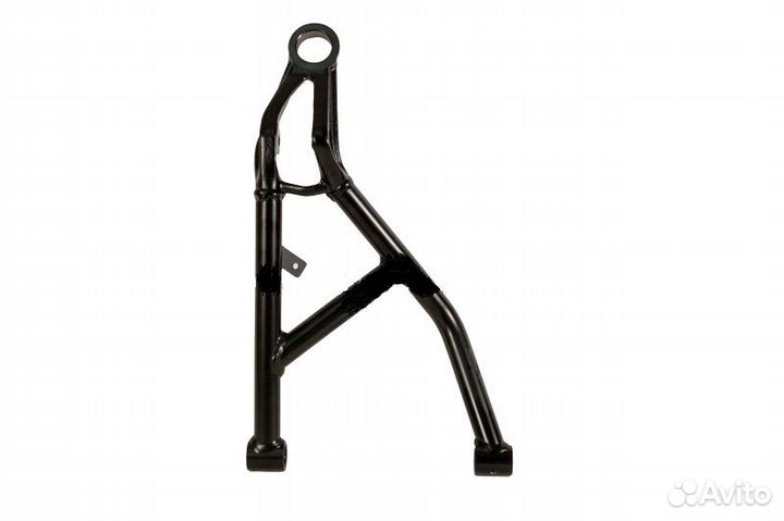 Рычаг передний верхний правый BRP Can-Am Outlander