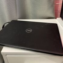 Dell latitude 3490