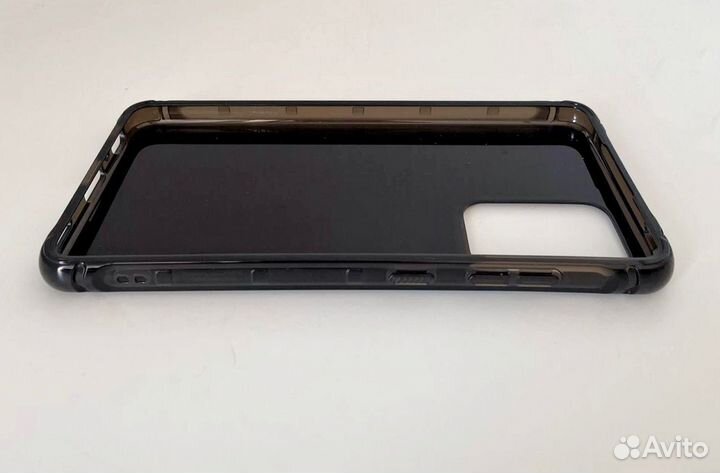 Чехол на Samsung A52