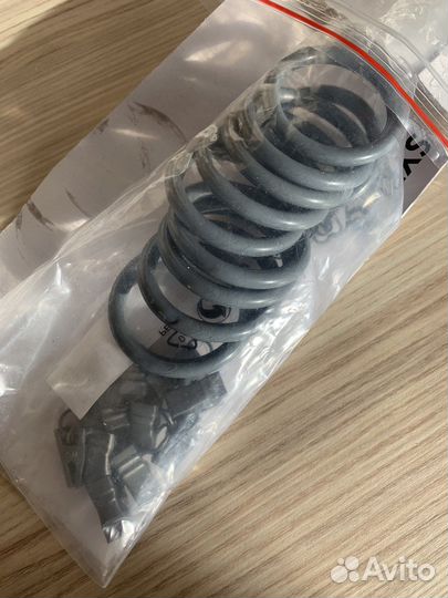 Кольца для гардин икеа сирлиг