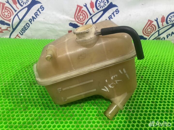 Бачок расширительный Mazda Cx-9 TB 2008