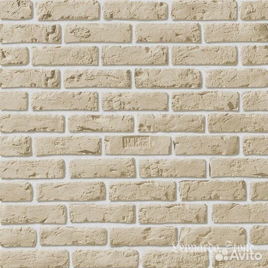 Гипсовая плитка Leonardo Stone коллекции Орлеан