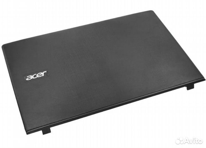 Нижняя часть корпуса для ноутбука Acer V3-551