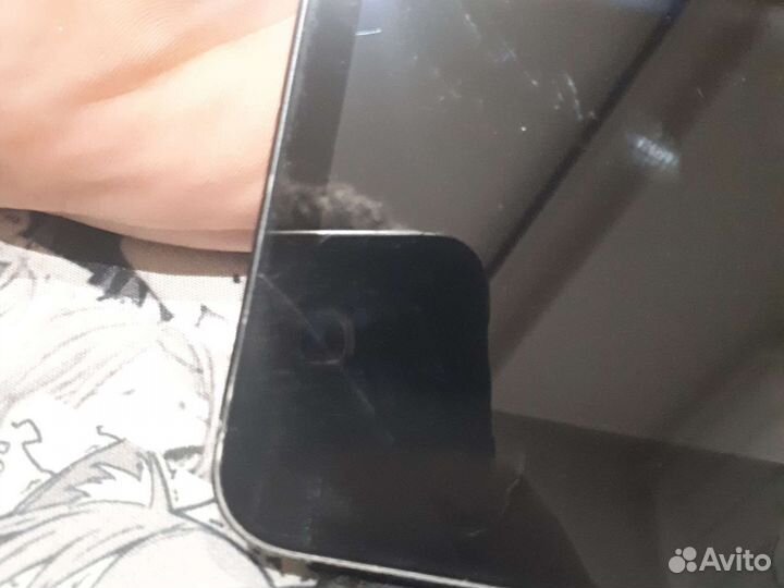 iPad mini 64gb