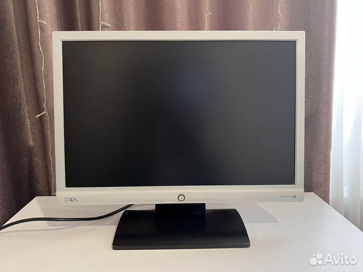 Монитор Benq