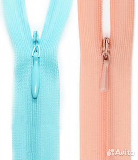 Французские кружева отрез ткани для платья