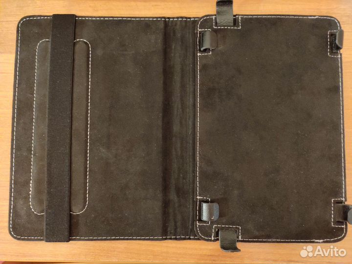 Чехол для планшета