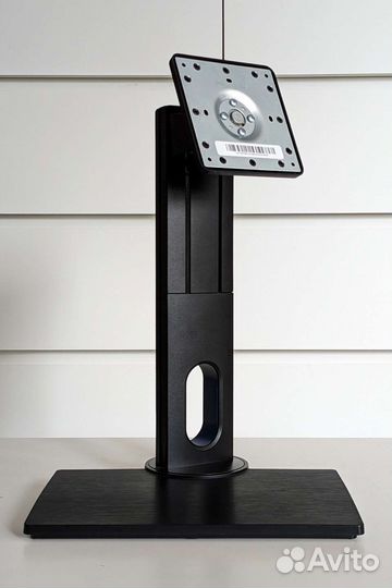 Подставка для монитора vesa 100x100