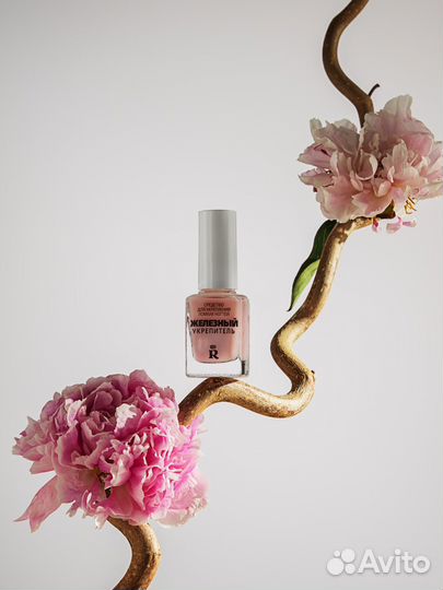 Предметный фотограф. Фотосъёмка для маркетплейсов