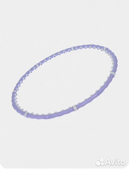 Продам обруч