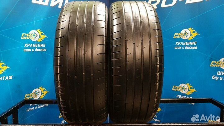 Kumho Solus SA01 KH32 205/65 R16