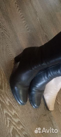 Женские вещи пакетом